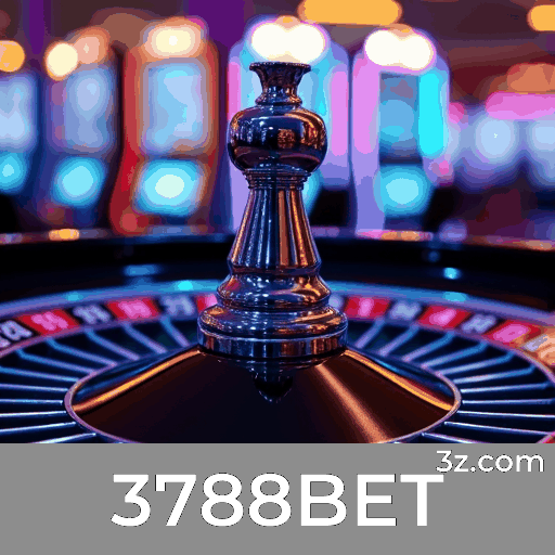 3788BET: Download Rápido e Uso Fácil para Brasileiros