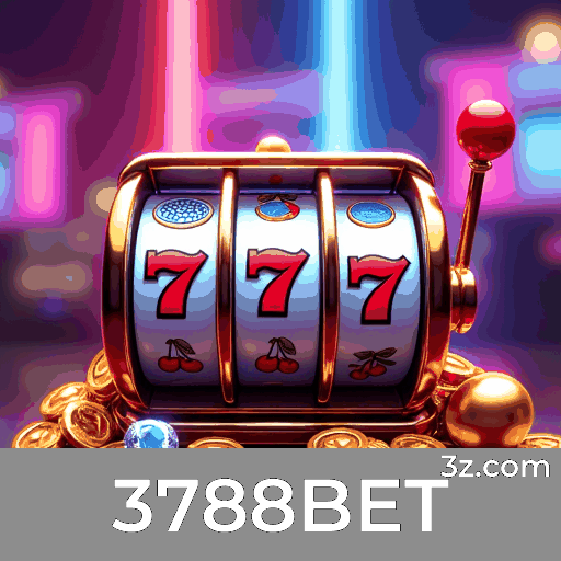 3788BET: Bônus Generosos e Ofertas Únicas