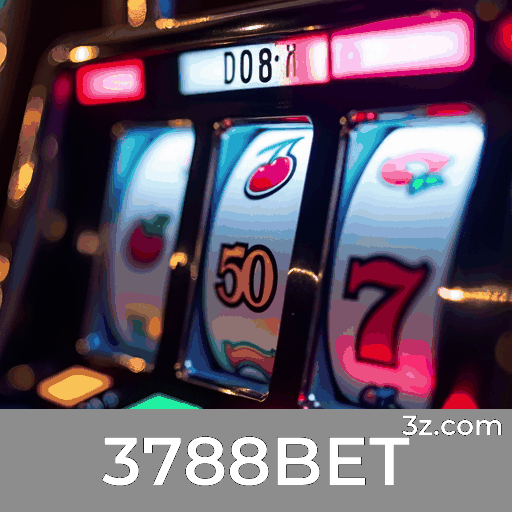 3788BET: Download Rápido e Uso Fácil para Brasileiros