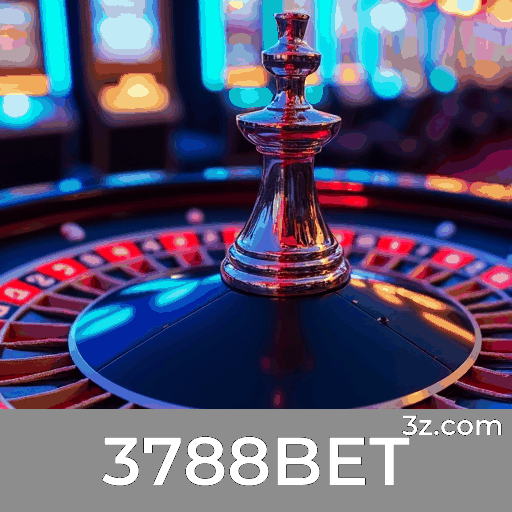 3788BET: Bônus Generosos e Ofertas Únicas