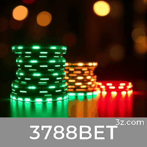 Competições Dinâmicas no Crash da 3788BET: Junte-se à Elite!