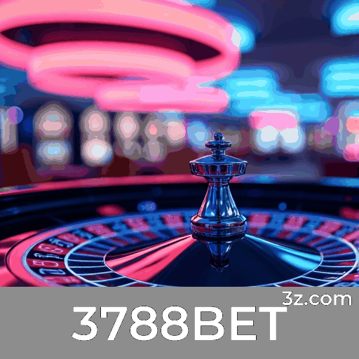 3788BET: Estável, Seguro e Otimizado para o Brasil