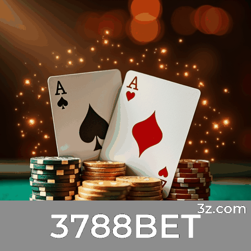 Recompensas Reais e Transparentes no 3788BET: Promoções Sem Pegadinhas