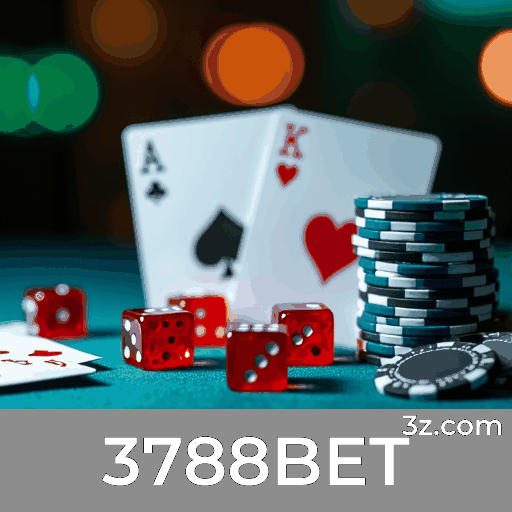 Estratégias de Apostas: Aumente 30% em Esporte com 3788BET