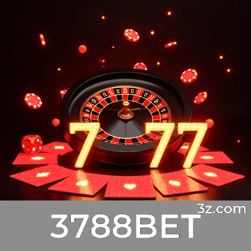 Recompensas Reais e Transparentes no 3788BET: Promoções Sem Pegadinhas