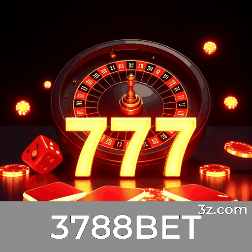 Estratégias de Apostas: Aumente 30% em Esporte com 3788BET