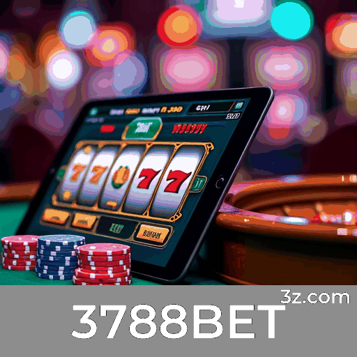 3788BET: Download Rápido e Uso Fácil para Brasileiros