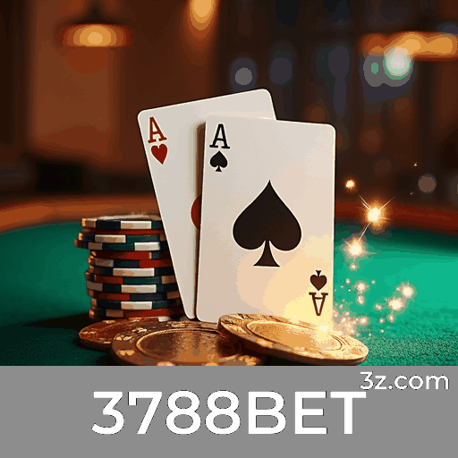 Estratégias de Apostas: Aumente 30% em Esporte com 3788BET