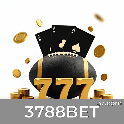 3788BET: Desbloqueie Experiências Exclusivas com Conta Premium