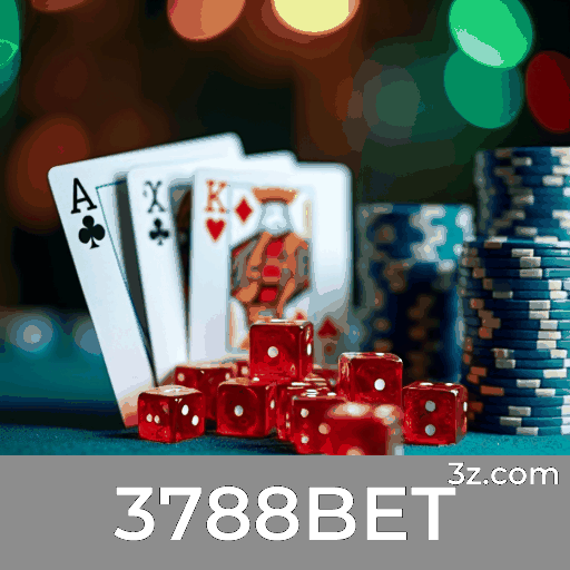 Recompensas Reais e Transparentes no 3788BET: Promoções Sem Pegadinhas