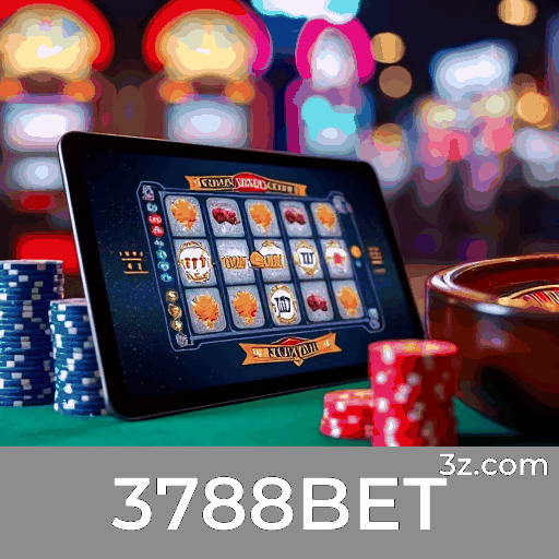 Recompensas Reais e Transparentes no 3788BET: Promoções Sem Pegadinhas