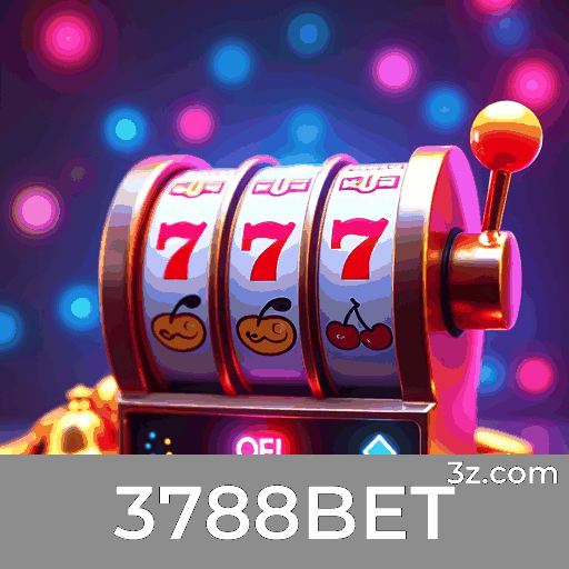 Competições Dinâmicas no Crash da 3788BET: Junte-se à Elite!