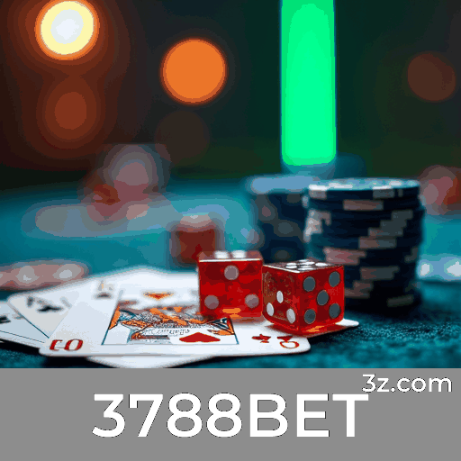 Competições Dinâmicas no Crash da 3788BET: Junte-se à Elite!