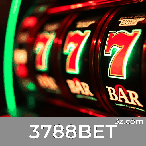 Competições Dinâmicas no Crash da 3788BET: Junte-se à Elite!