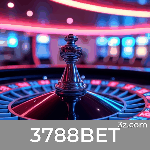 3788BET: Desbloqueie Experiências Exclusivas com Conta Premium