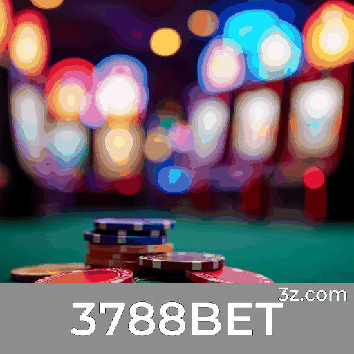 3788BET: Desbloqueie Experiências Exclusivas com Conta Premium