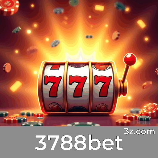 Tecnologia avançada e segurança incomparável na 3788bet