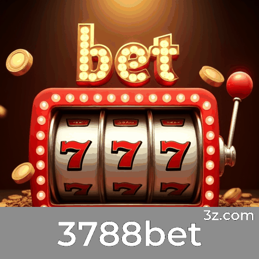 Desbloqueie Ofertas Surpreendentes no 3788bet