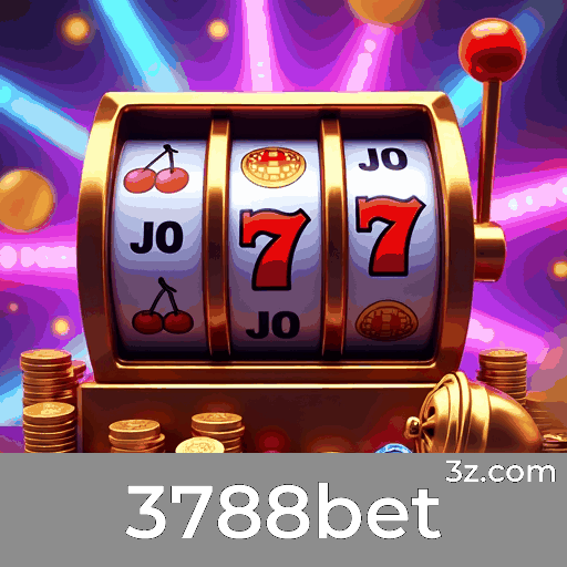 Bônus Reais com Valor Verdadeiro no 3788bet: Recompensas que Você Realmente Recebe