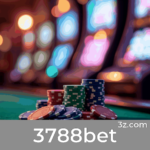 3788bet Login: Segurança Avançada e Benefícios Exclusivos